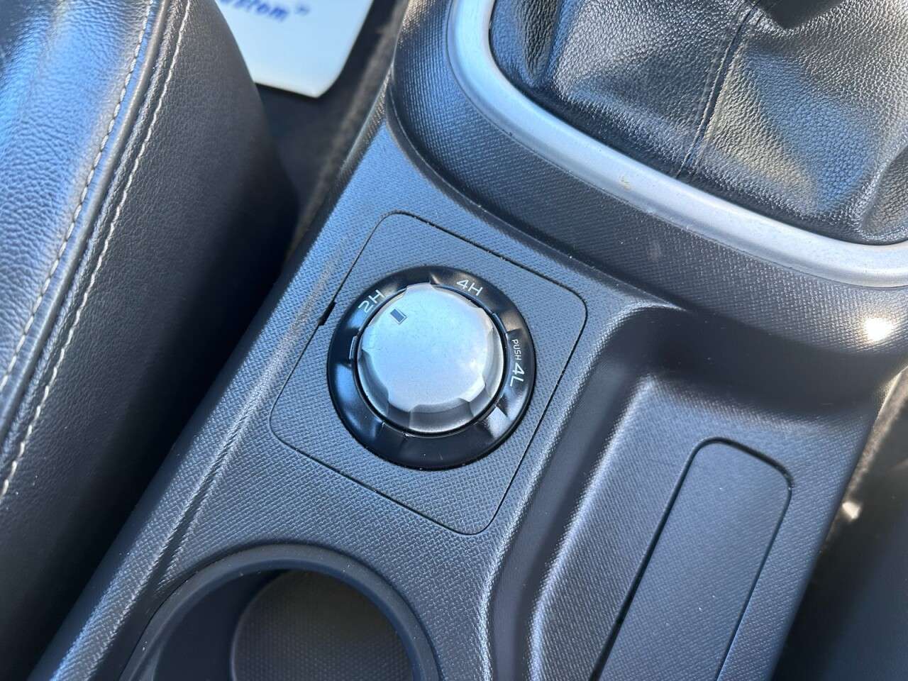 2017 ISUZU D-MAX 2017 ISUZU D-MAX