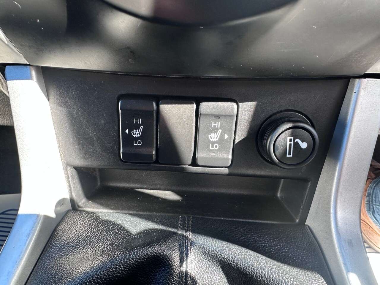 2017 ISUZU D-MAX 2017 ISUZU D-MAX