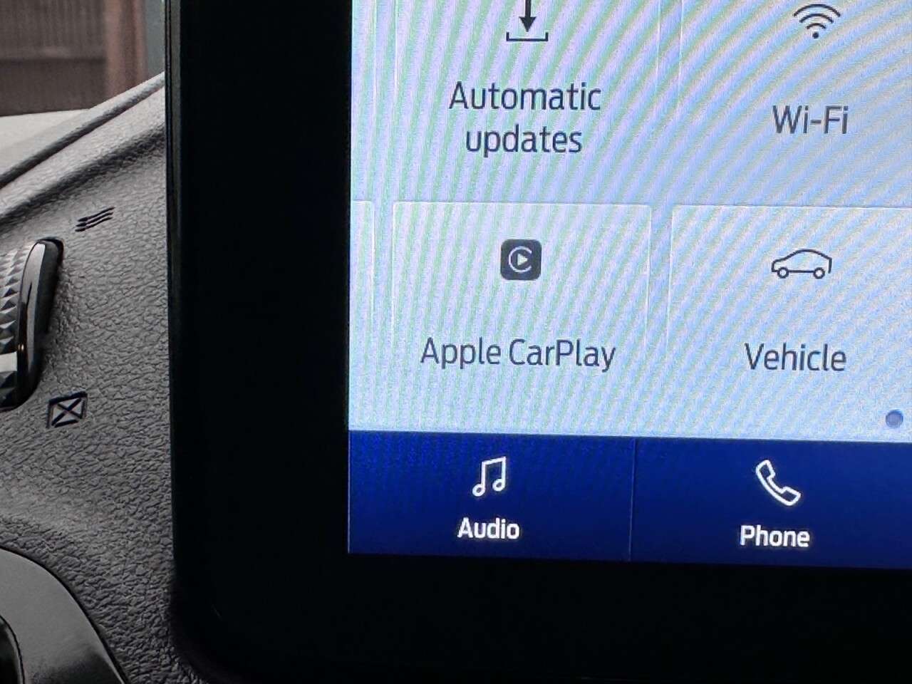 2023 FORD TRANSIT CONNECT 2023 FORD TRANSIT CONNECT