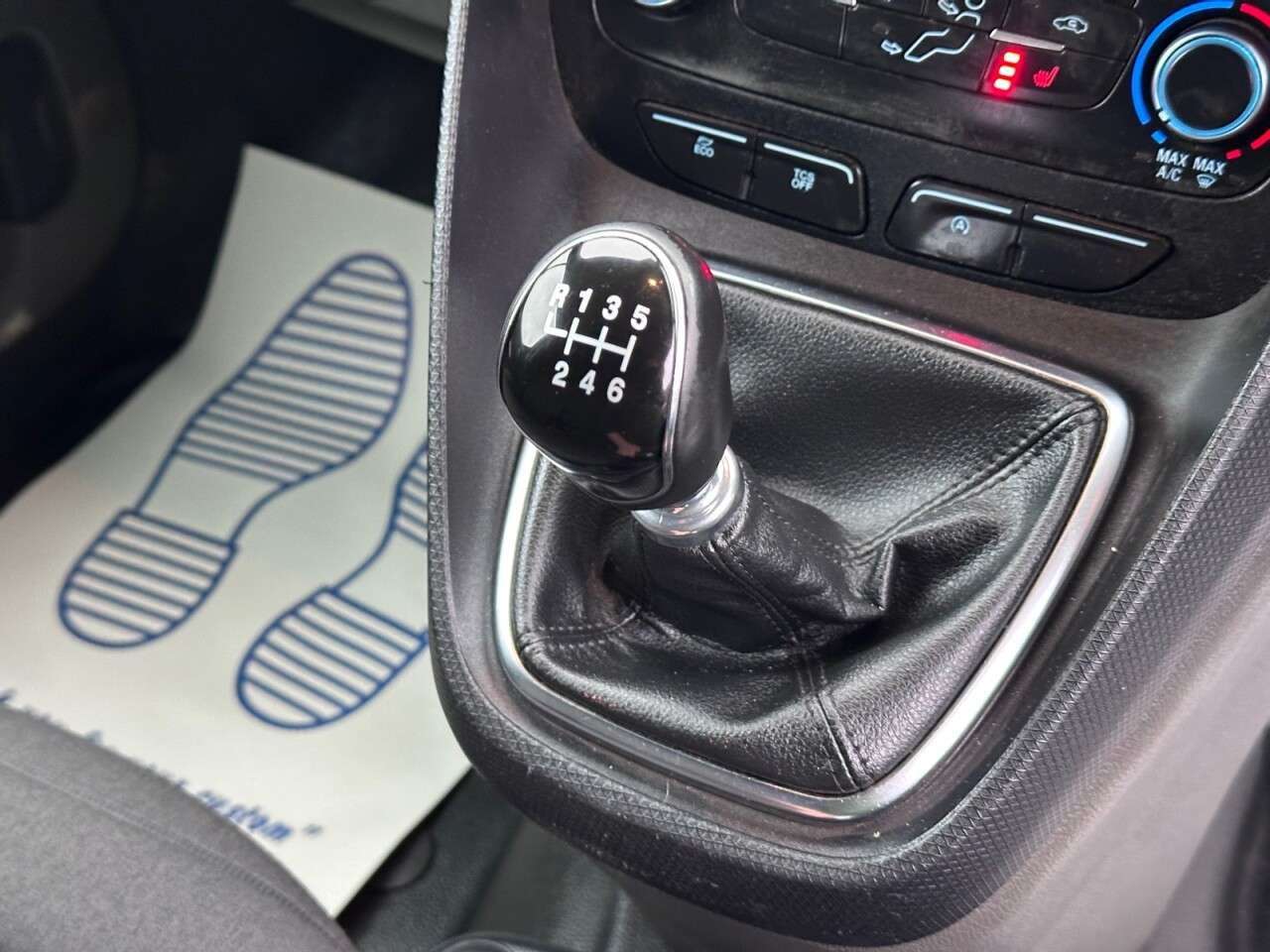 2023 FORD TRANSIT CONNECT 2023 FORD TRANSIT CONNECT