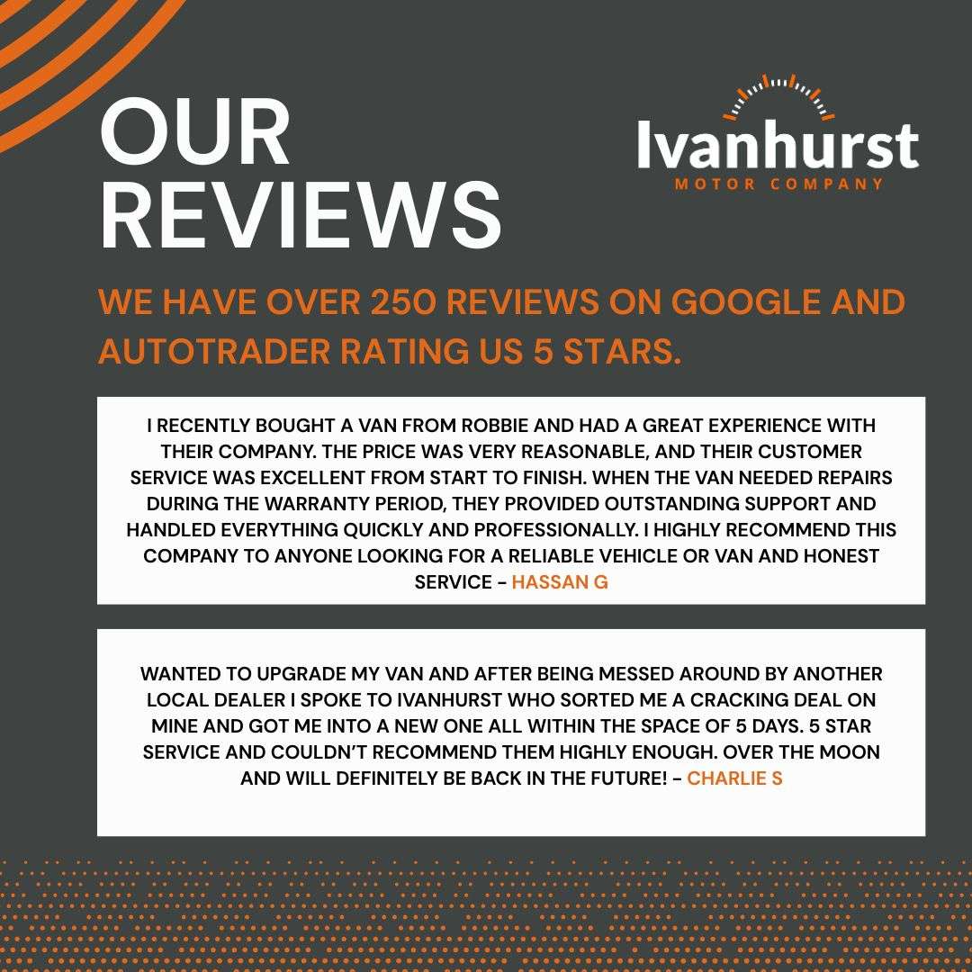 2019 FORD TRANSIT CUSTOM 2019 FORD TRANSIT CUSTOM