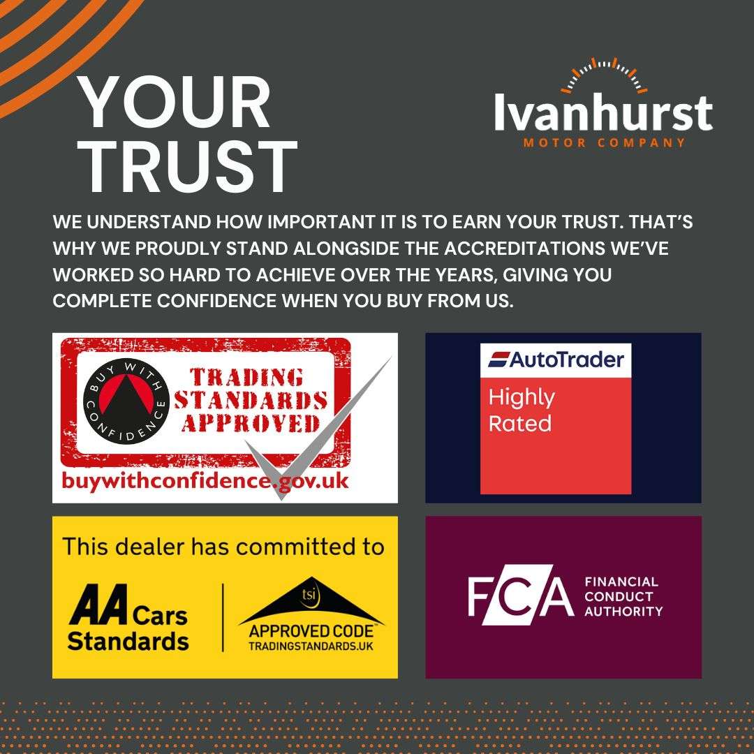 2019 FORD TRANSIT CUSTOM 2019 FORD TRANSIT CUSTOM