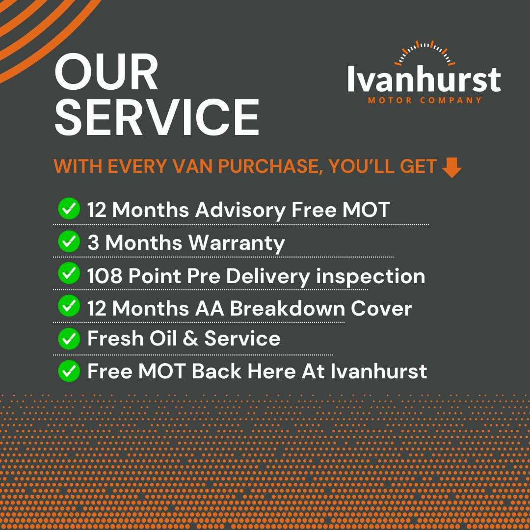 2019 FORD TRANSIT CUSTOM 2019 FORD TRANSIT CUSTOM