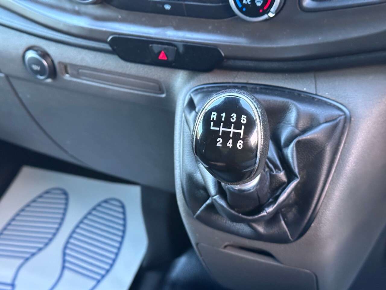 2019 FORD TRANSIT CUSTOM 2019 FORD TRANSIT CUSTOM