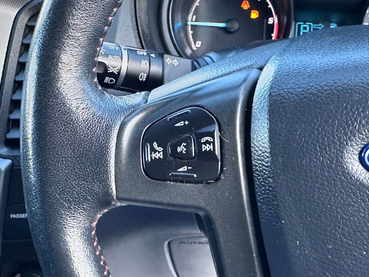 2015 FORD RANGER 2015 FORD RANGER