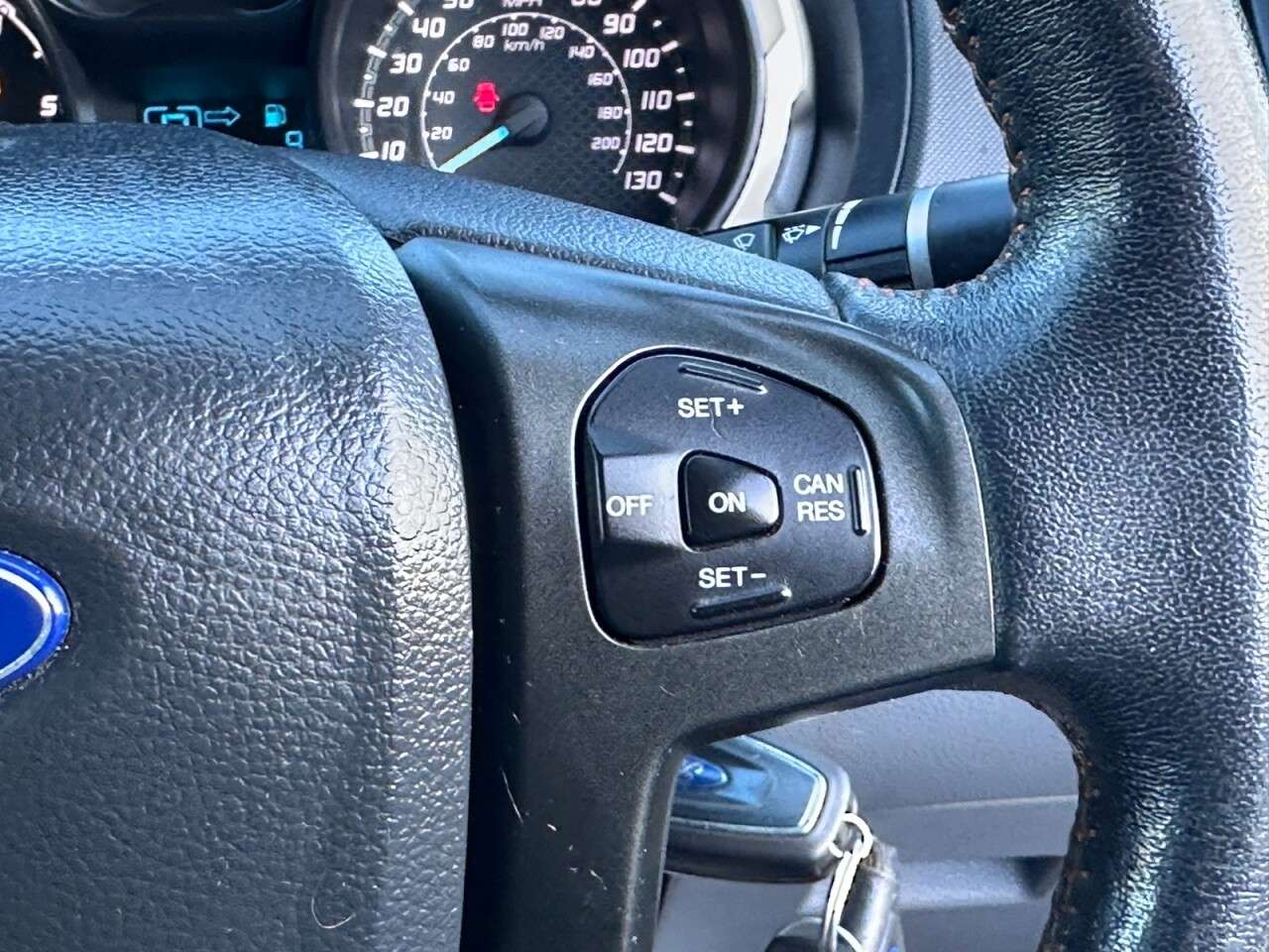 2015 FORD RANGER 2015 FORD RANGER