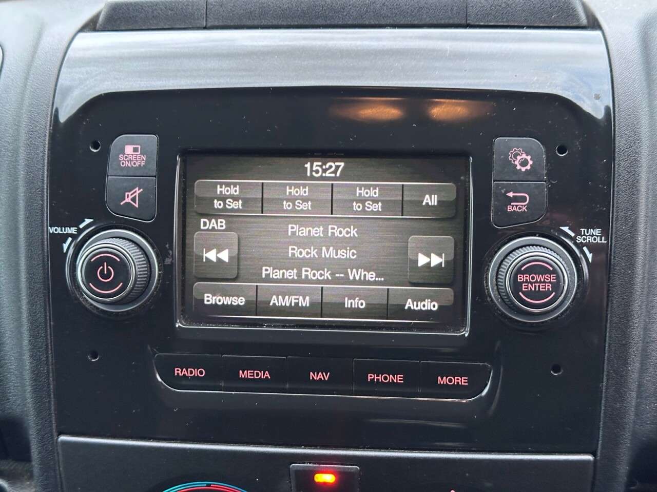 2022 PEUGEOT BOXER 2022 PEUGEOT BOXER