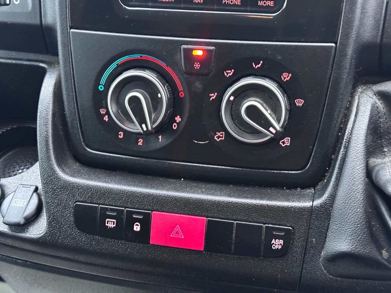 2022 PEUGEOT BOXER 2022 PEUGEOT BOXER