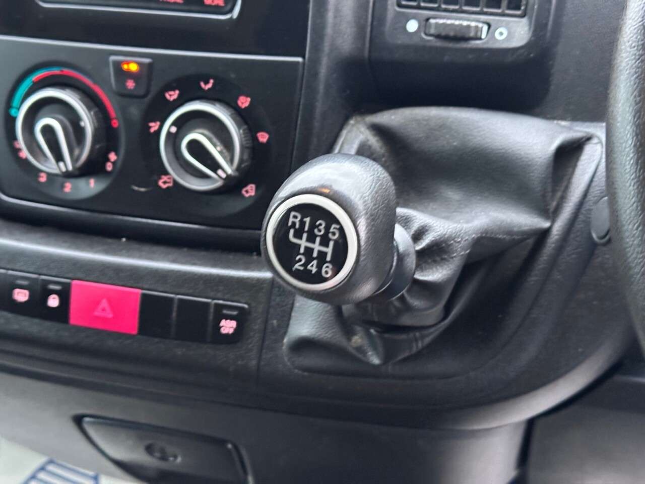 2022 PEUGEOT BOXER 2022 PEUGEOT BOXER