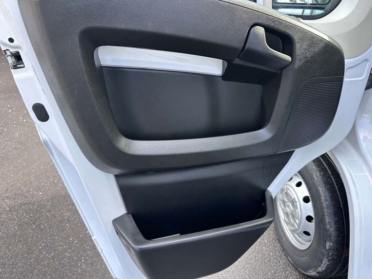 2021 CITROEN RELAY 2021 CITROEN RELAY