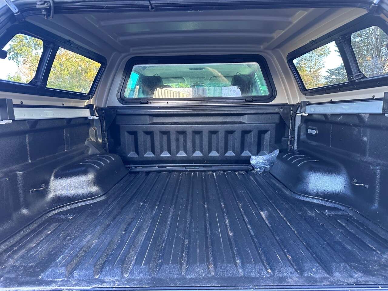 2022 FORD RANGER 2022 FORD RANGER