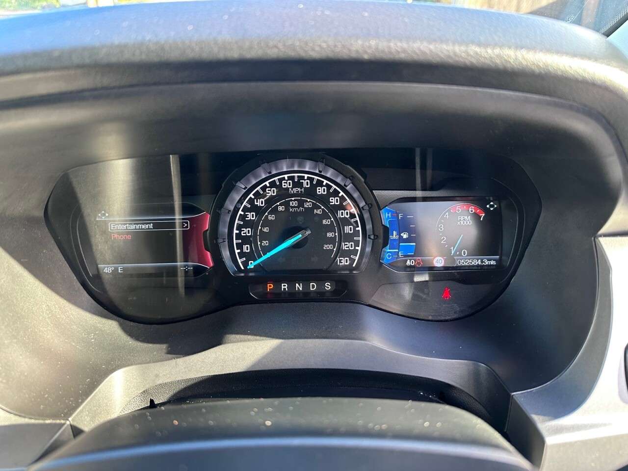 2022 FORD RANGER 2022 FORD RANGER