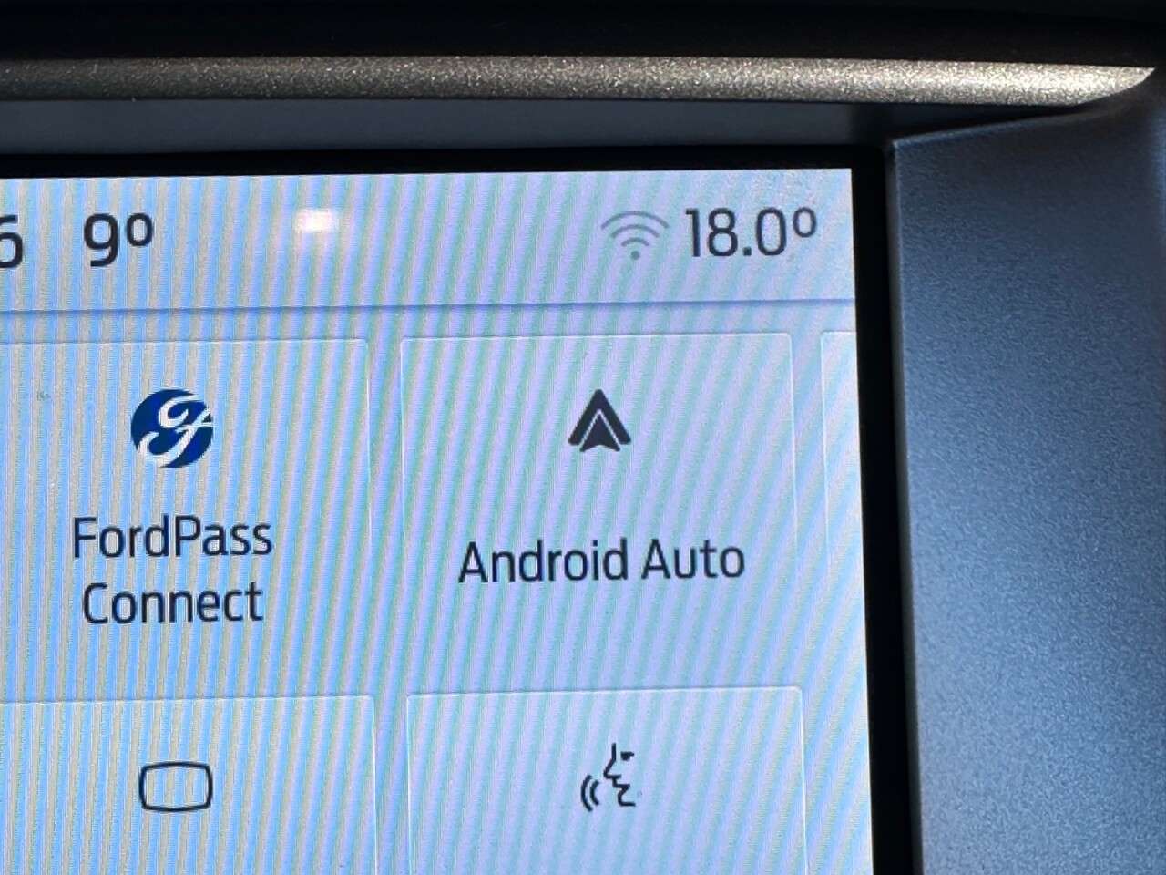 2022 FORD RANGER 2022 FORD RANGER