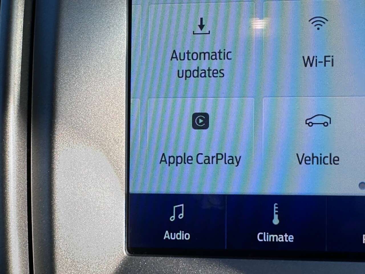 2022 FORD RANGER 2022 FORD RANGER