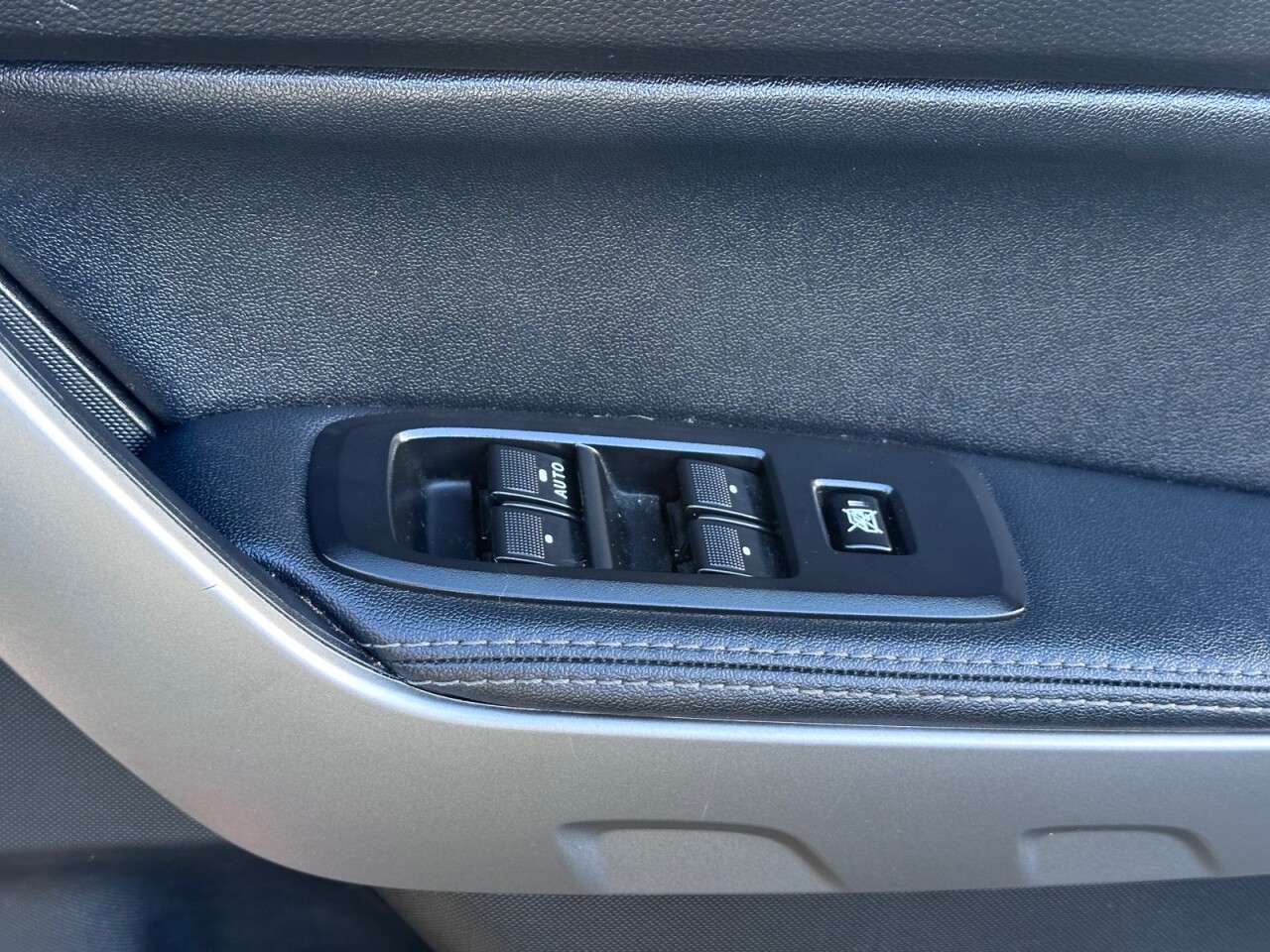 2022 FORD RANGER 2022 FORD RANGER