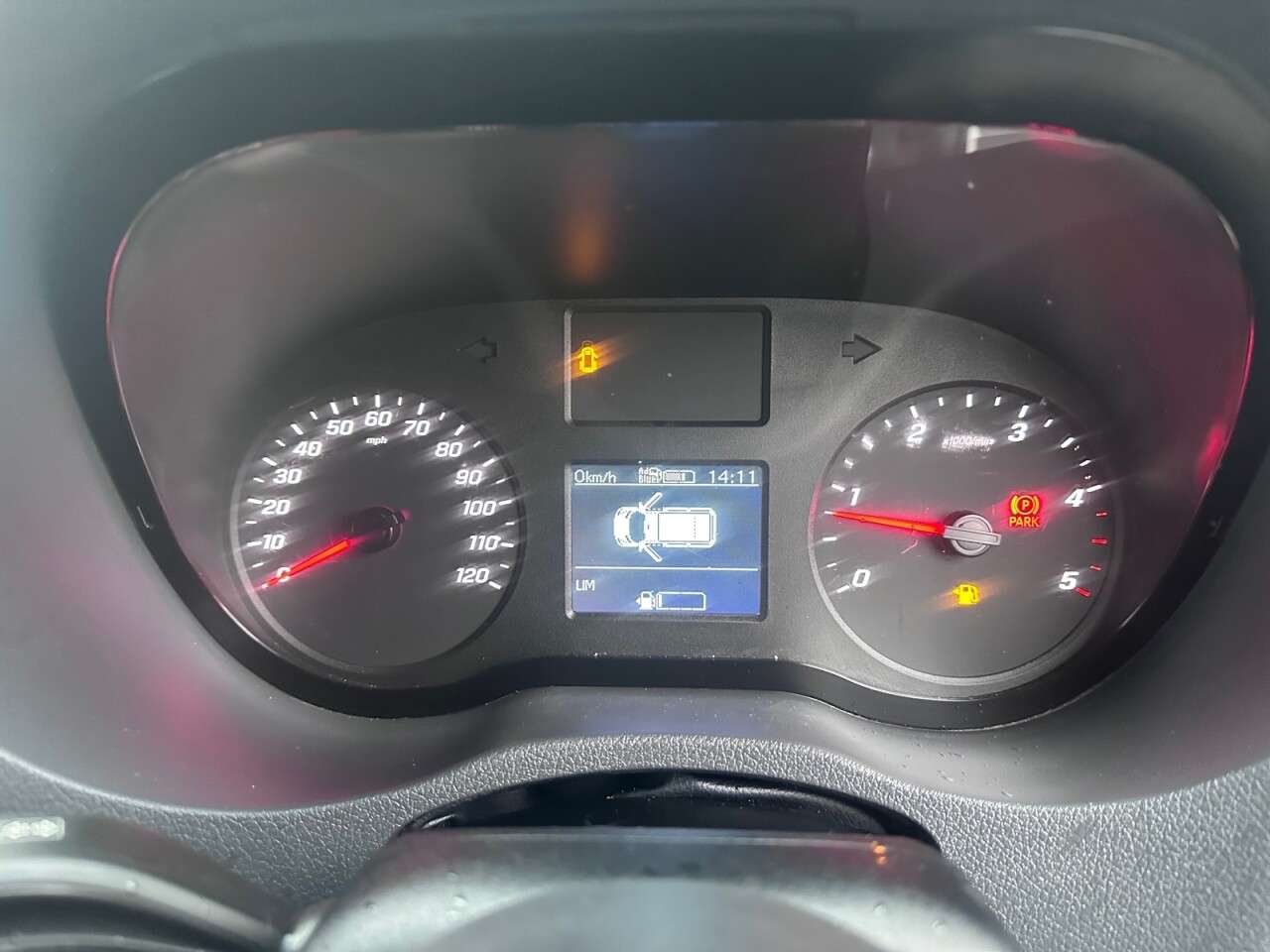 2020 MERCEDES-BENZ SPRINTER 2020 MERCEDES-BENZ SPRINTER