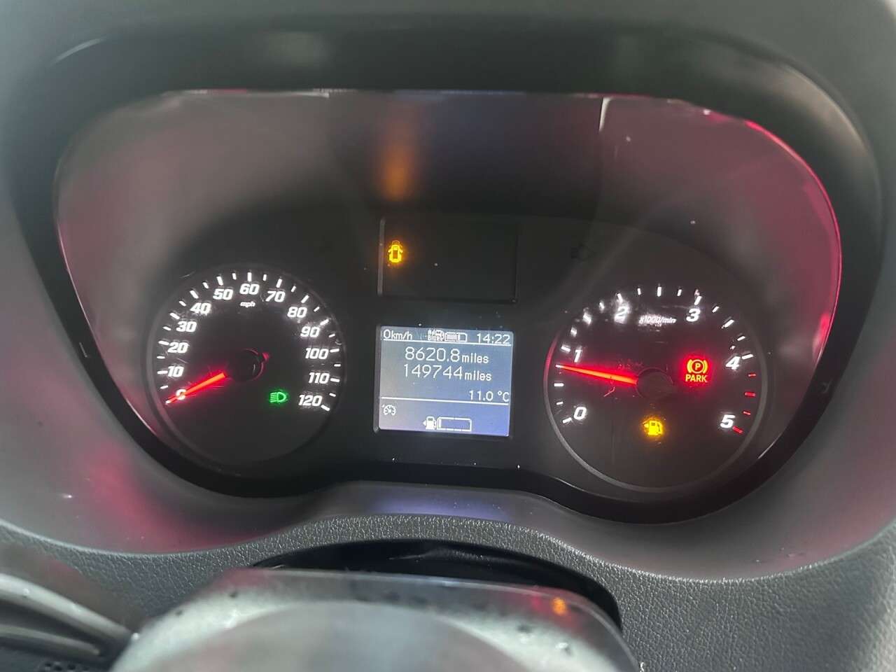 2020 MERCEDES-BENZ SPRINTER 2020 MERCEDES-BENZ SPRINTER