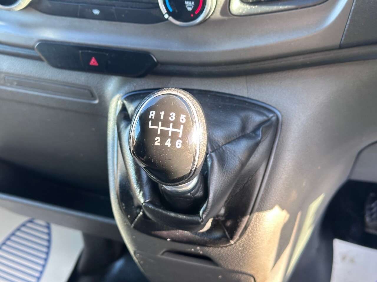 2021 FORD TRANSIT 2021 FORD TRANSIT