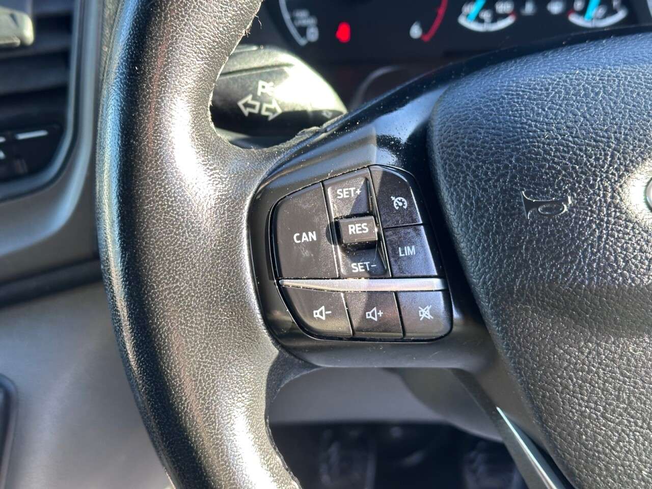 2021 FORD TRANSIT 2021 FORD TRANSIT