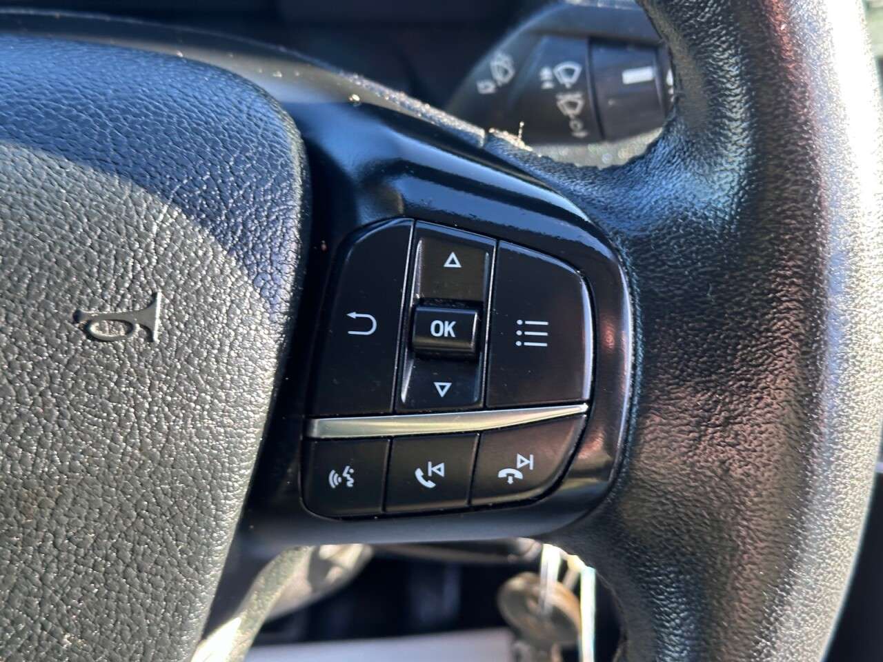 2021 FORD TRANSIT 2021 FORD TRANSIT