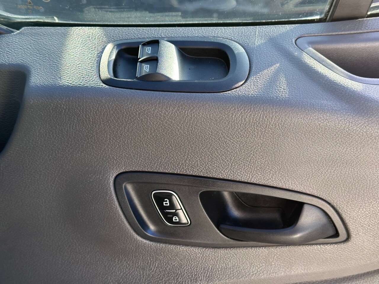 2021 FORD TRANSIT 2021 FORD TRANSIT