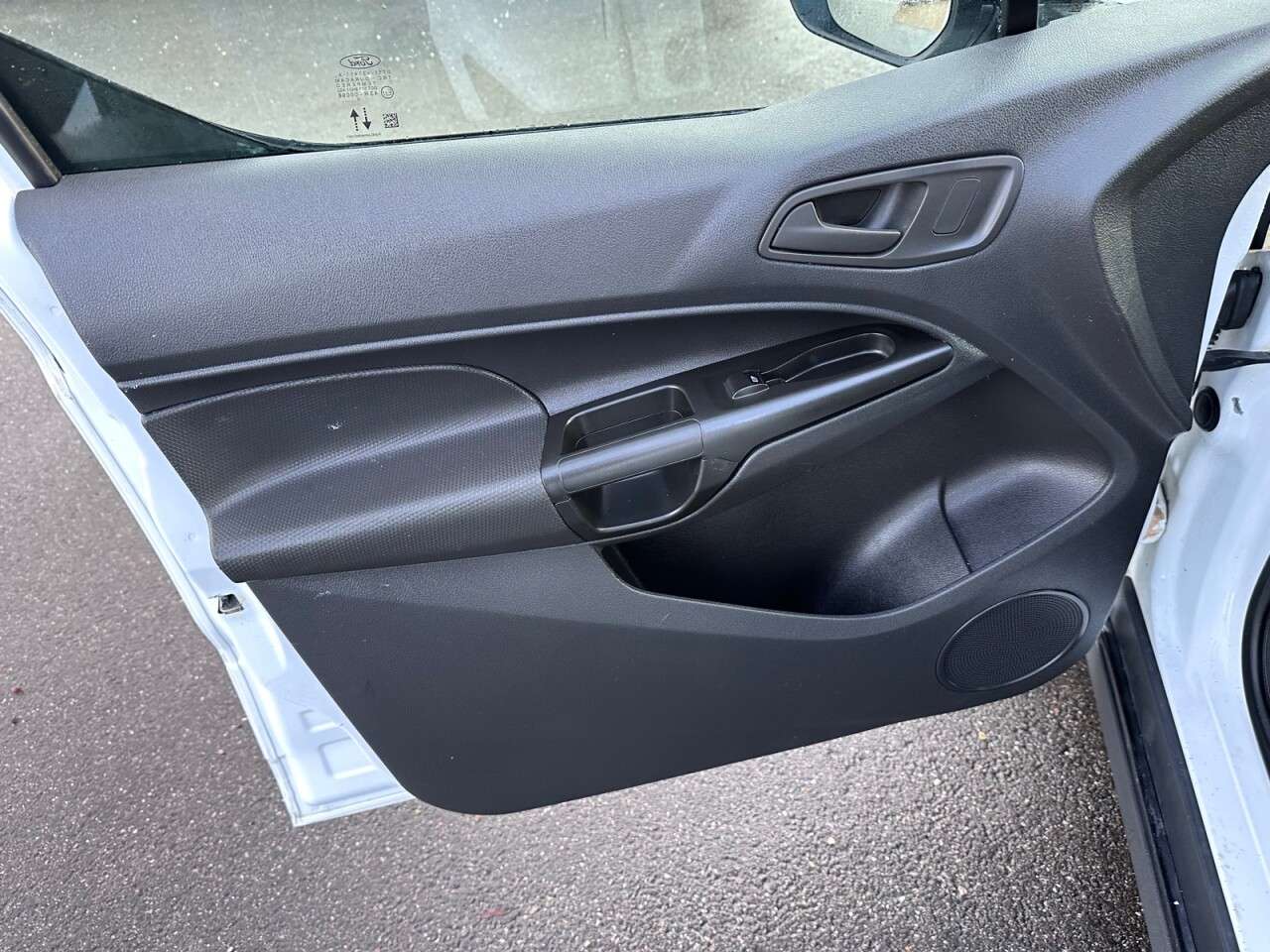 2015 FORD TRANSIT CONNECT 2015 FORD TRANSIT CONNECT