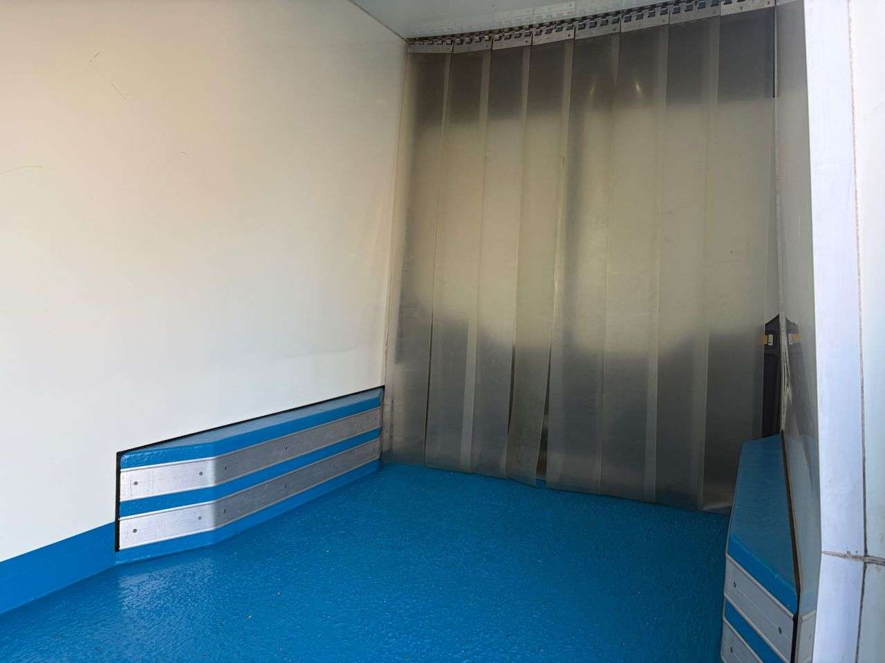 2014 FORD TRANSIT 2014 FORD TRANSIT