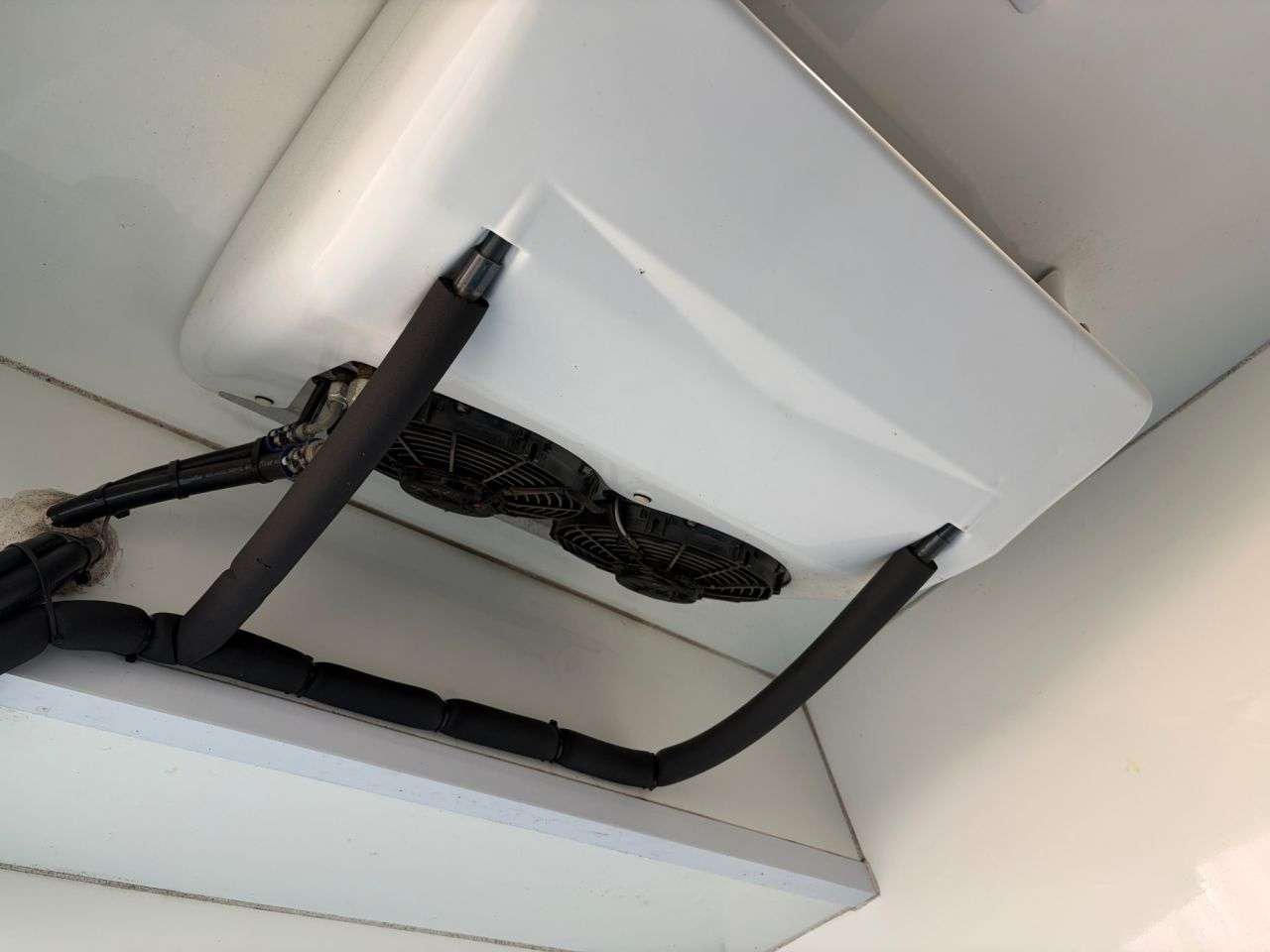 2014 FORD TRANSIT 2014 FORD TRANSIT