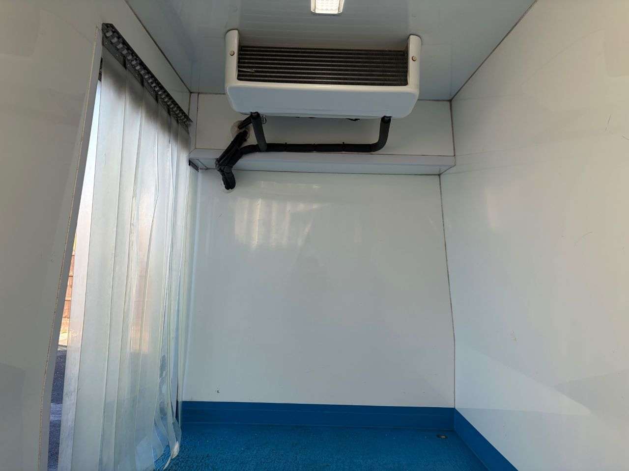 2014 FORD TRANSIT 2014 FORD TRANSIT