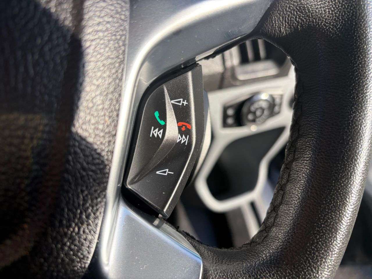 2014 FORD TRANSIT 2014 FORD TRANSIT