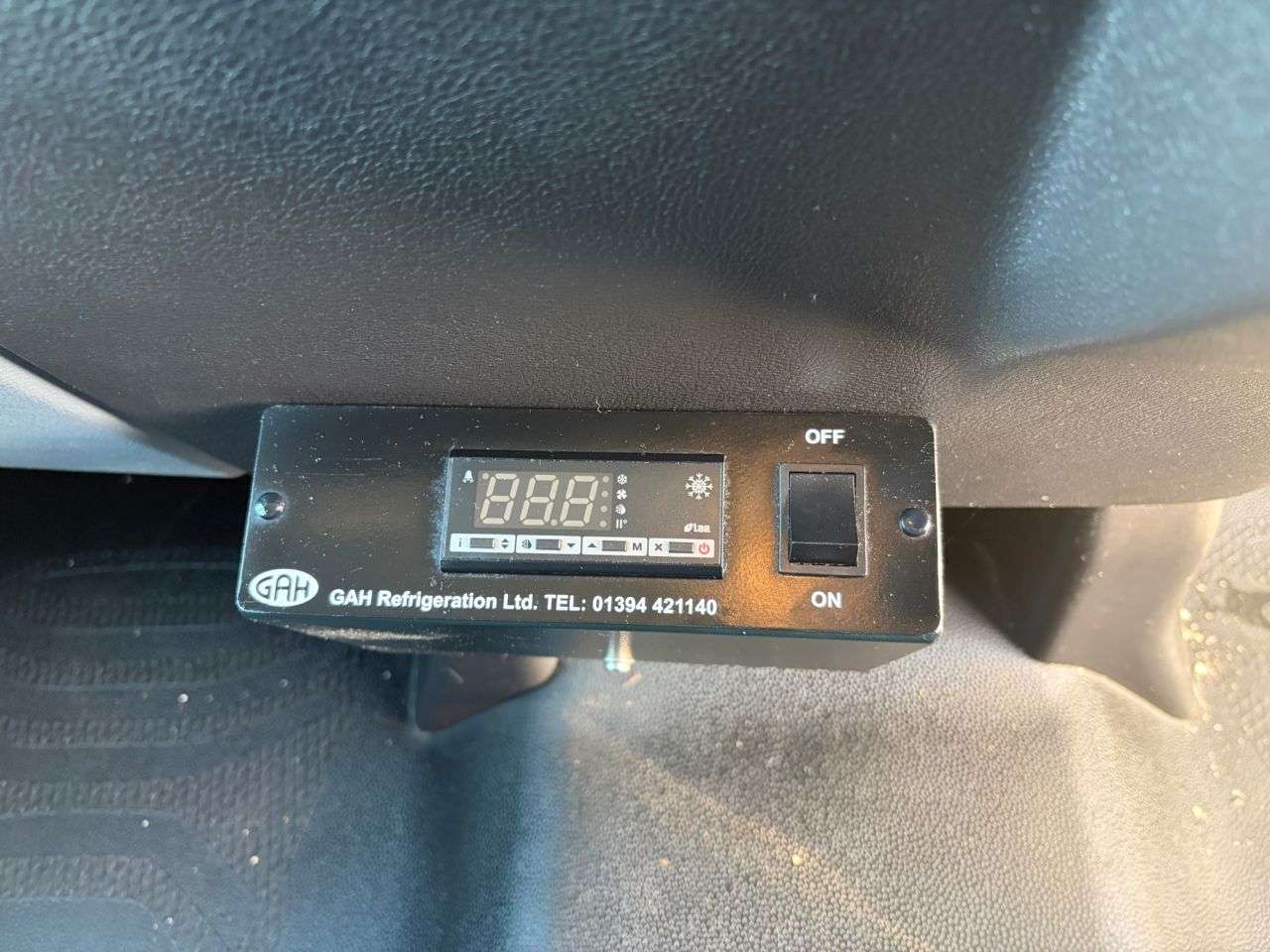 2014 FORD TRANSIT 2014 FORD TRANSIT