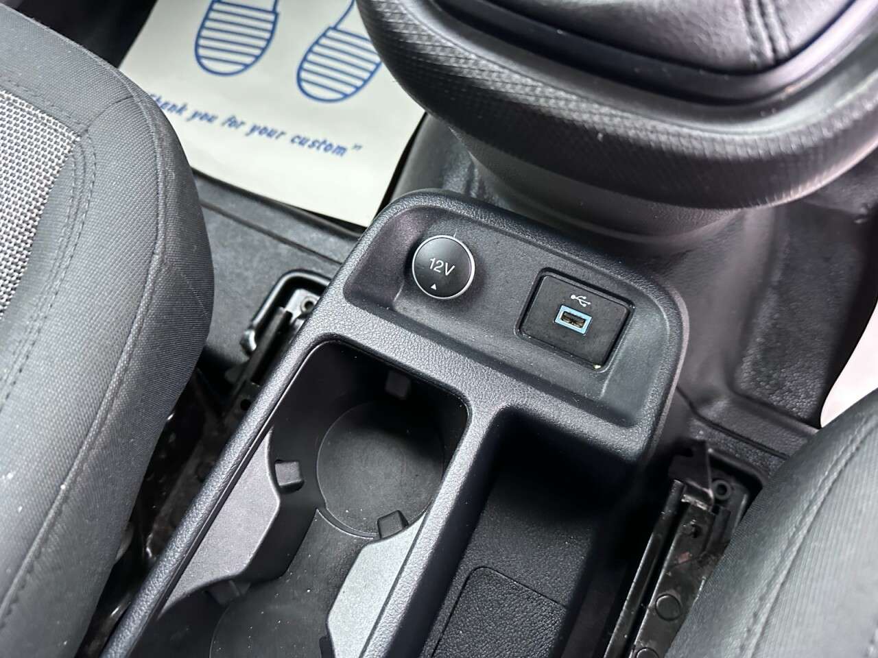 2019 FORD TRANSIT CONNECT 2019 FORD TRANSIT CONNECT