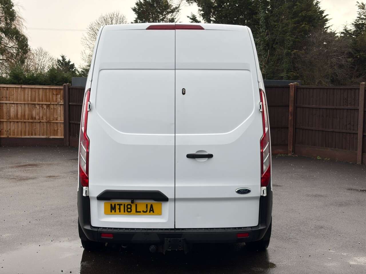 A 0 FORD TRANSIT CUSTOM 2.0 300 EcoBlue Panel Van 5dr Diesel Manual L2 H2 Euro 6 (105 ps) CAMPER CO A 0 FORD TRANSIT CUSTOM 2.0 300 EcoBlue Panel Van 5dr Diesel Manual L2 H2 Euro 6 (105 ps) CAMPER CO