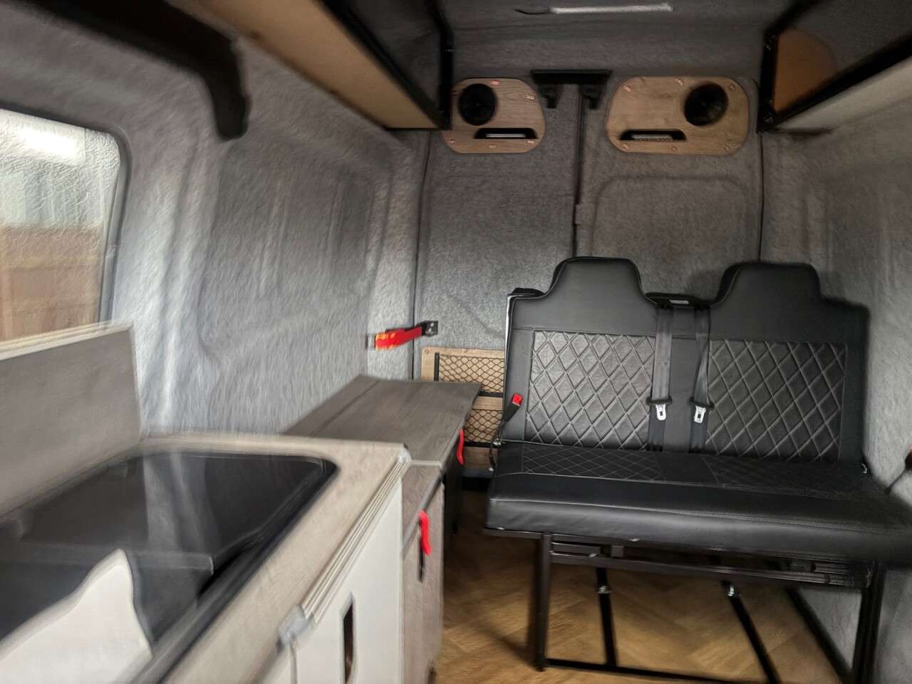 0 FORD TRANSIT CUSTOM 0 FORD TRANSIT CUSTOM