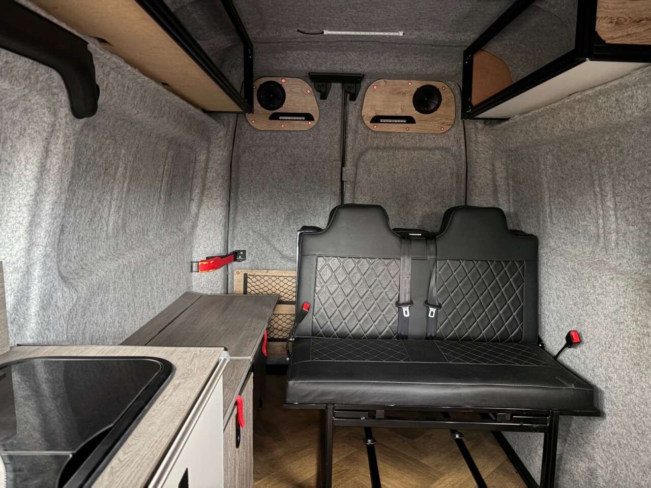 0 FORD TRANSIT CUSTOM 0 FORD TRANSIT CUSTOM