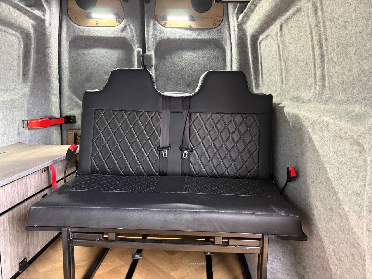 0 FORD TRANSIT CUSTOM 0 FORD TRANSIT CUSTOM