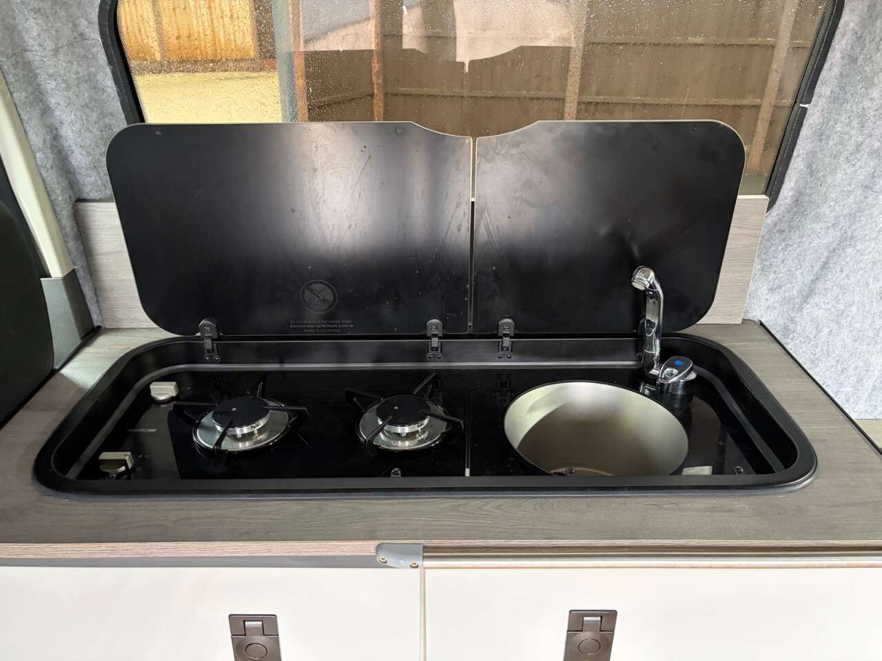 0 FORD TRANSIT CUSTOM 0 FORD TRANSIT CUSTOM