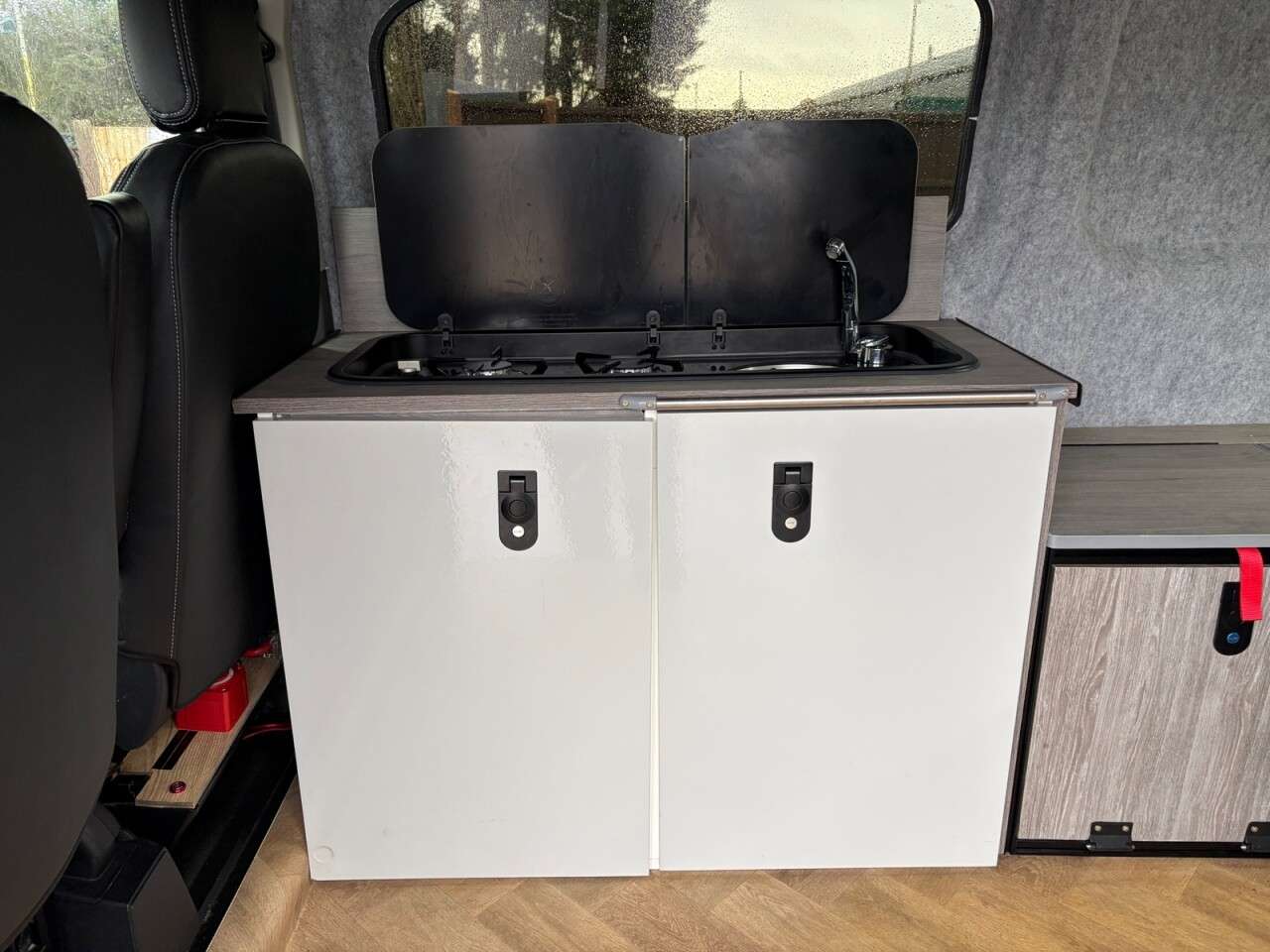 0 FORD TRANSIT CUSTOM 0 FORD TRANSIT CUSTOM