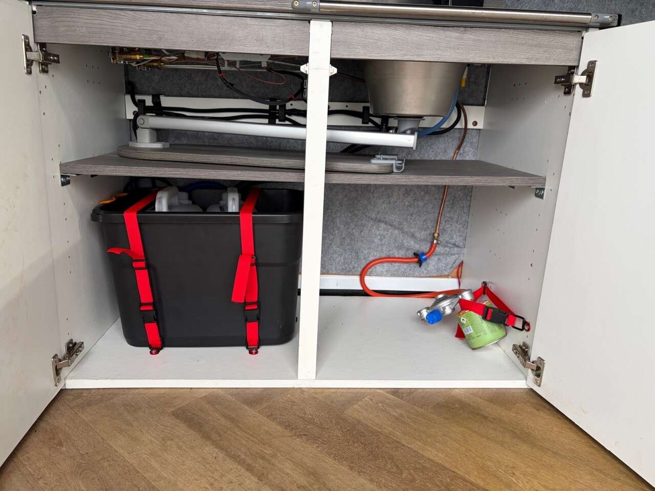 0 FORD TRANSIT CUSTOM 0 FORD TRANSIT CUSTOM