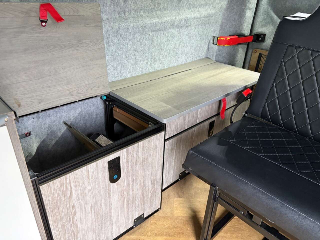 0 FORD TRANSIT CUSTOM 0 FORD TRANSIT CUSTOM