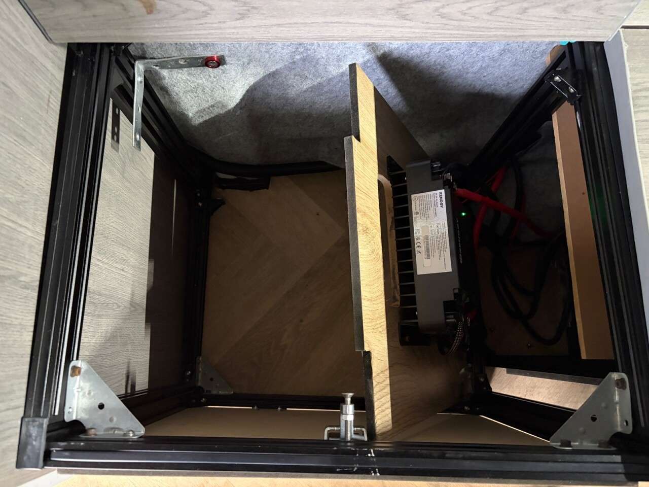 0 FORD TRANSIT CUSTOM 0 FORD TRANSIT CUSTOM