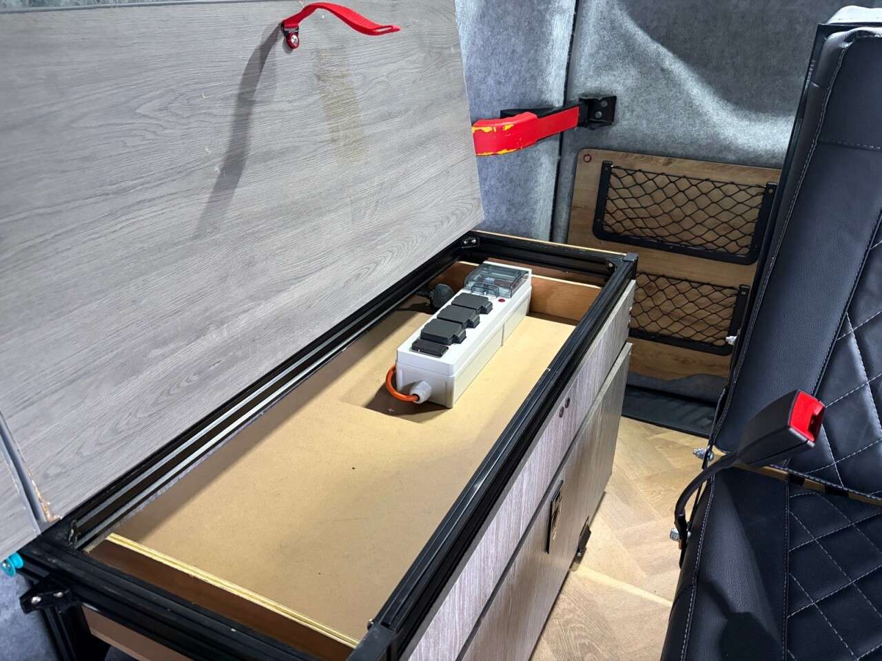 0 FORD TRANSIT CUSTOM 0 FORD TRANSIT CUSTOM