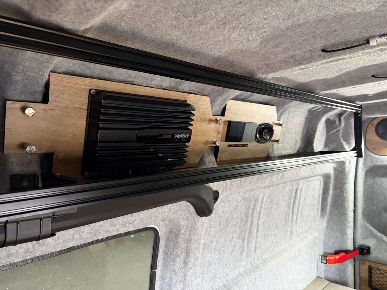 0 FORD TRANSIT CUSTOM 0 FORD TRANSIT CUSTOM