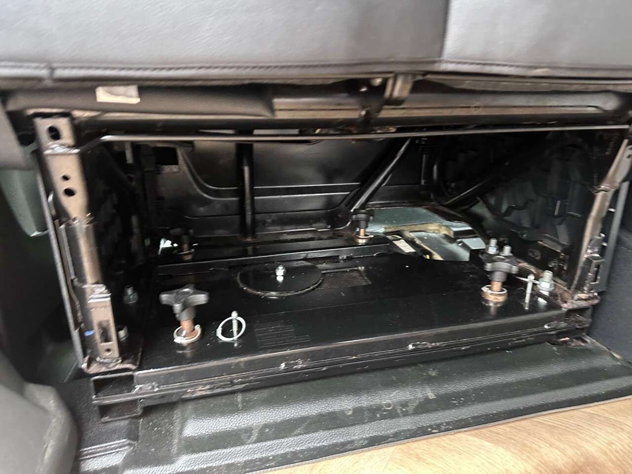 0 FORD TRANSIT CUSTOM 0 FORD TRANSIT CUSTOM