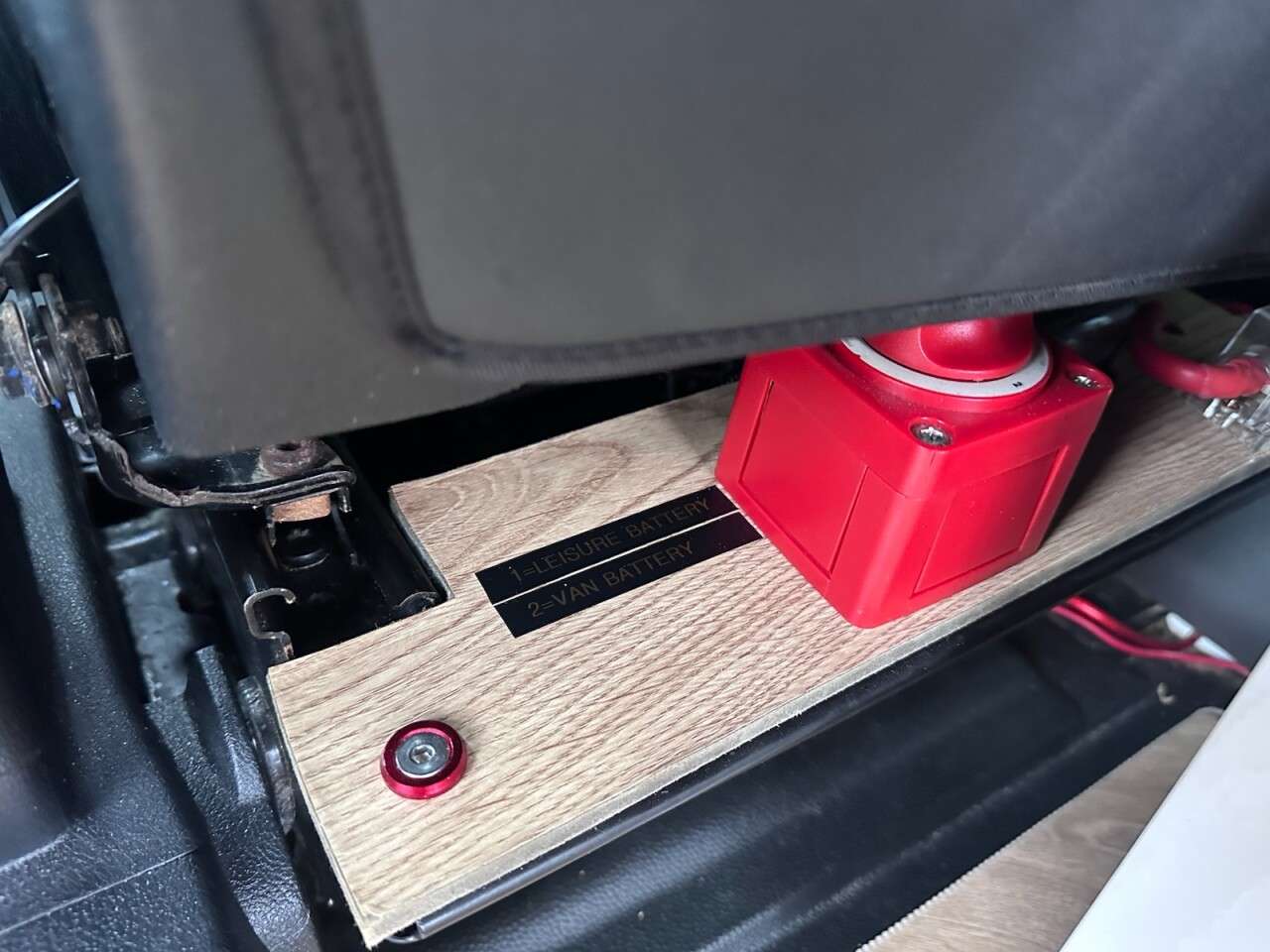 0 FORD TRANSIT CUSTOM 0 FORD TRANSIT CUSTOM