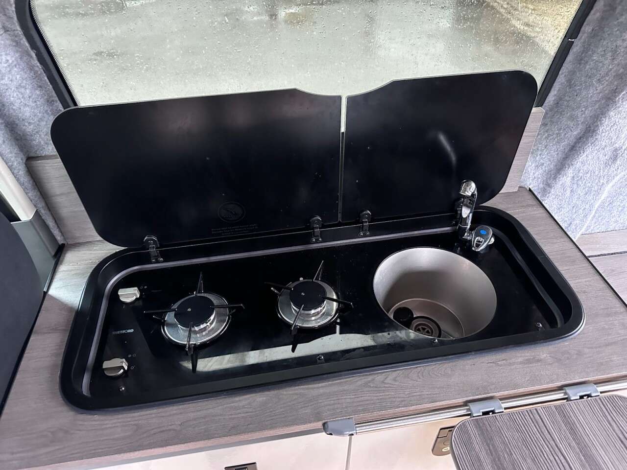 0 FORD TRANSIT CUSTOM 0 FORD TRANSIT CUSTOM