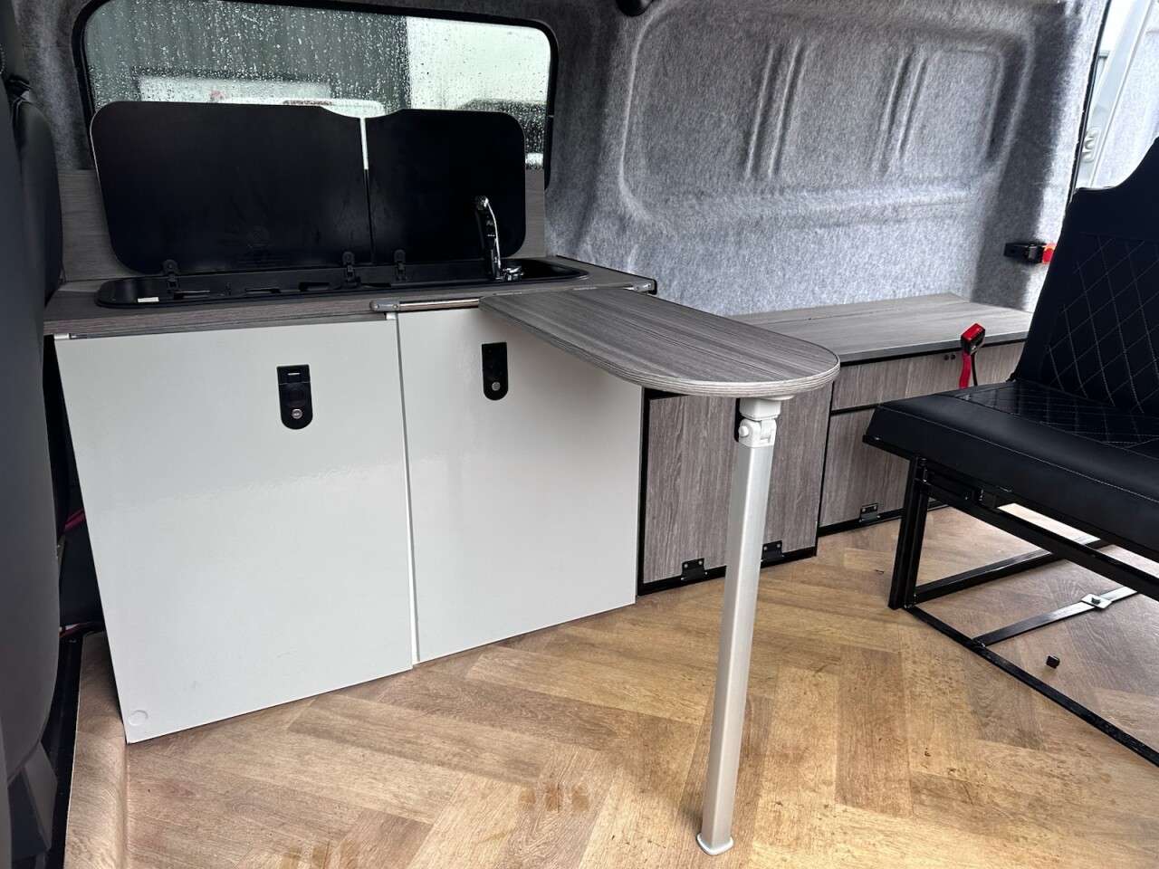 0 FORD TRANSIT CUSTOM 0 FORD TRANSIT CUSTOM