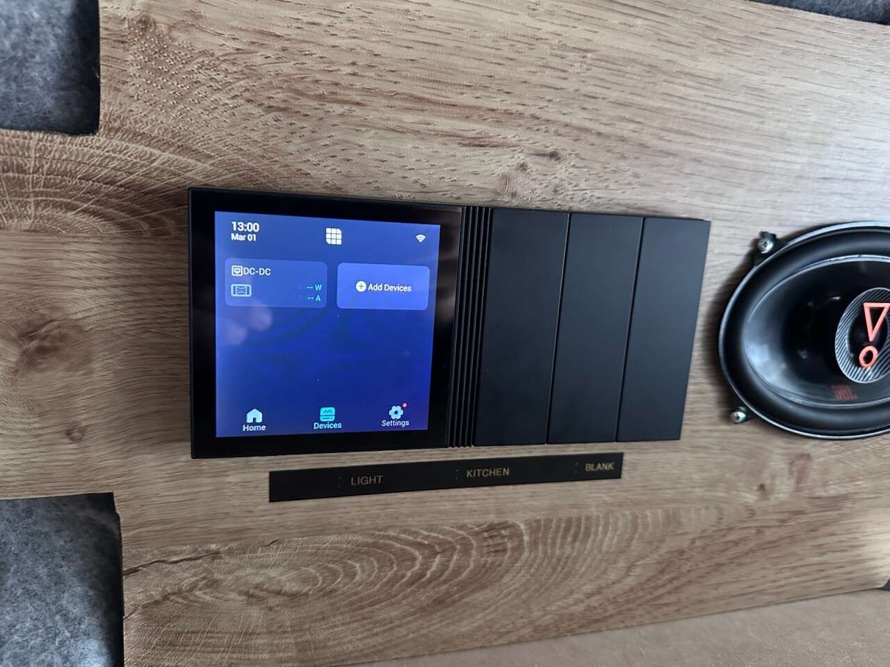 0 FORD TRANSIT CUSTOM 0 FORD TRANSIT CUSTOM