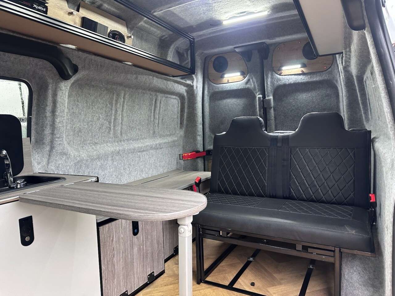 0 FORD TRANSIT CUSTOM 0 FORD TRANSIT CUSTOM