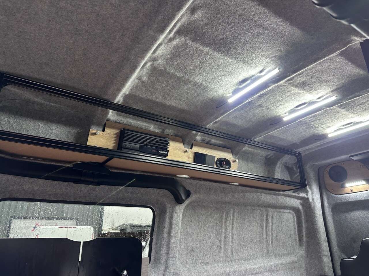 0 FORD TRANSIT CUSTOM 0 FORD TRANSIT CUSTOM